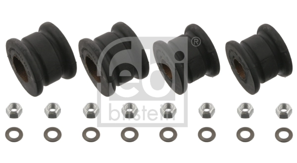 Repair Kit, stabiliser bush